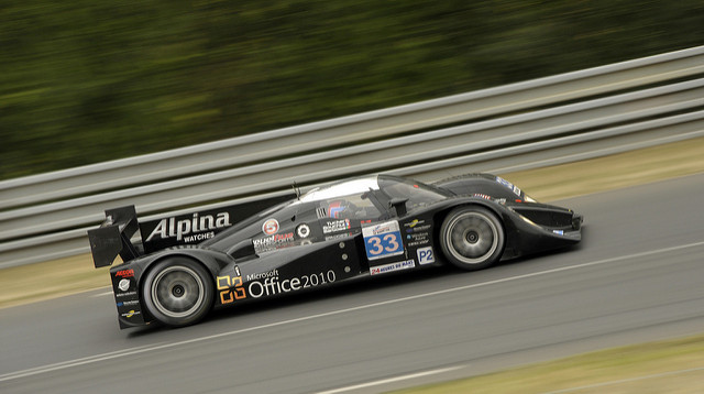 5837391100_198785dbc4_z.jpg 5837391100_198785dbc4_z.jpg