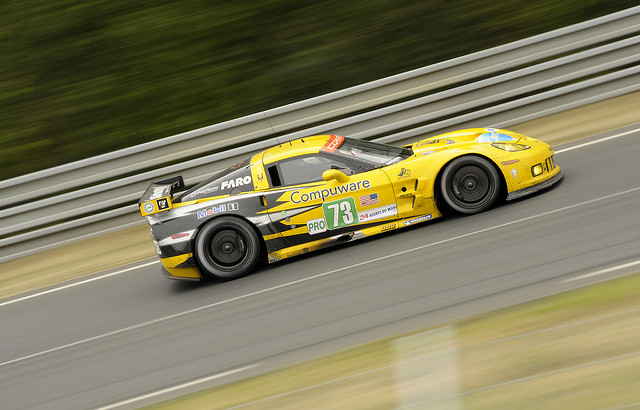 5837392962_4a2437c2d8_z.jpg 5837392962_4a2437c2d8_z.jpg