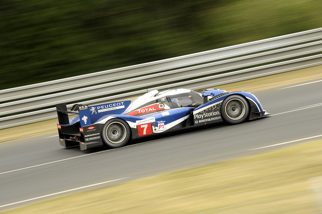 5837395102_98c4475498_z.jpg 5837395102_98c4475498_z.jpg