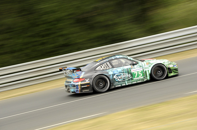 5837397720_fbbe4b7d08_z.jpg 5837397720_fbbe4b7d08_z.jpg