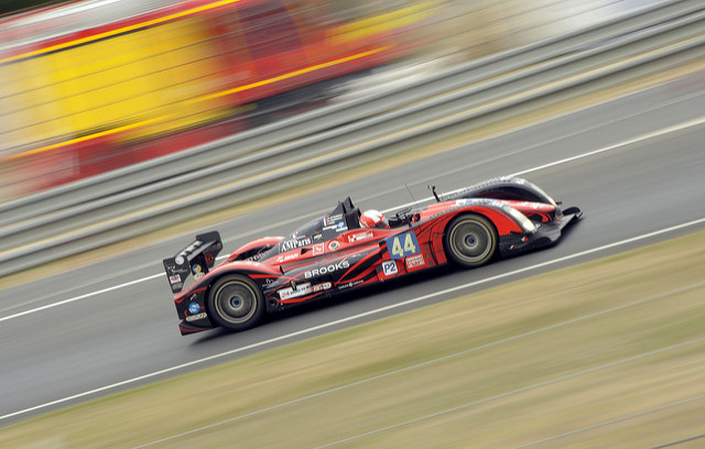 5837401686_5dcdd88ab6_z.jpg 5837401686_5dcdd88ab6_z.jpg