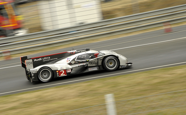 5837404292_1e7a188090_z.jpg 5837404292_1e7a188090_z.jpg