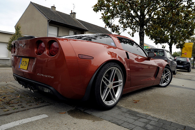 5837423384_6dd7ae0f56_z.jpg 5837423384_6dd7ae0f56_z.jpg