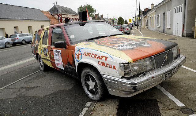 5837425834_64699b175e_z.jpg 5837425834_64699b175e_z.jpg