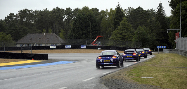 5837430186_677825bc1e_z.jpg 5837430186_677825bc1e_z.jpg