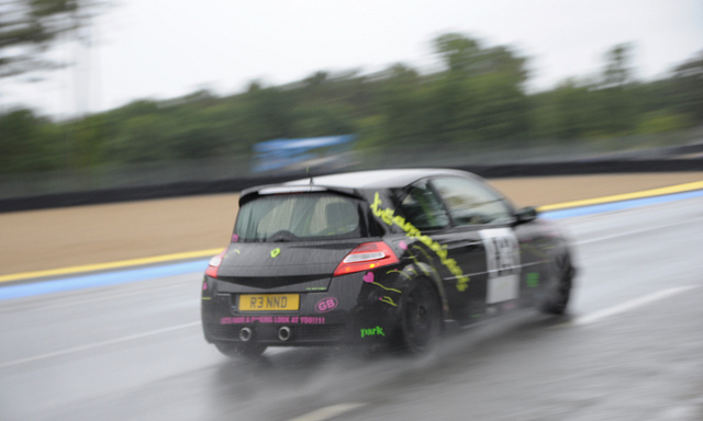 5837431772_83fa3392c2_z.jpg 5837431772_83fa3392c2_z.jpg