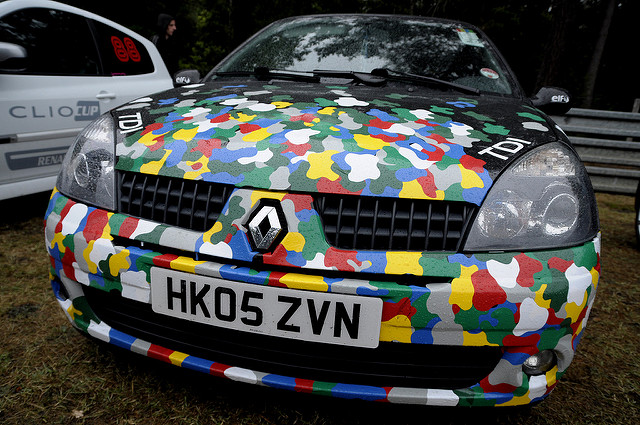 5837439648_a6c71758e7_z.jpg 5837439648_a6c71758e7_z.jpg