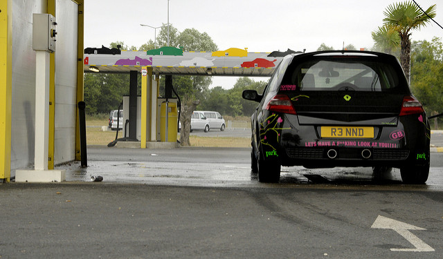 5837454412_4703b672ff_z.jpg 5837454412_4703b672ff_z.jpg