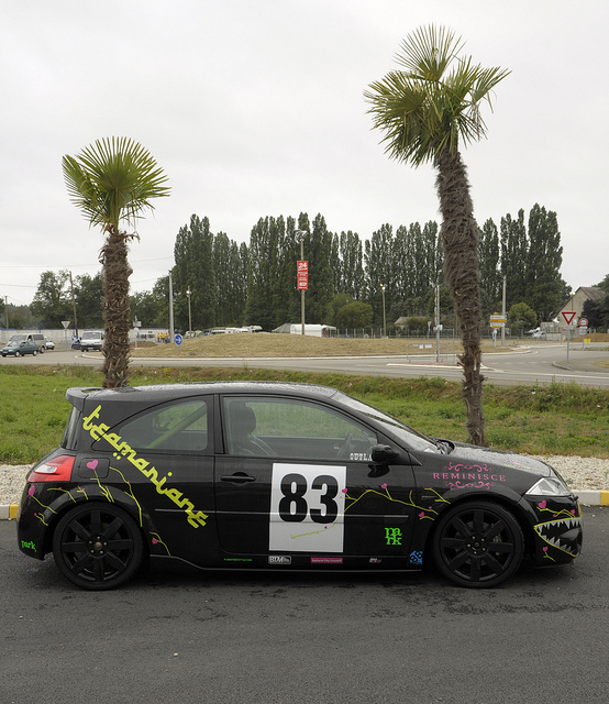 5837458950_8390e6cb29_z.jpg 5837458950_8390e6cb29_z.jpg