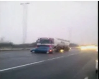 583clio_truck.webp