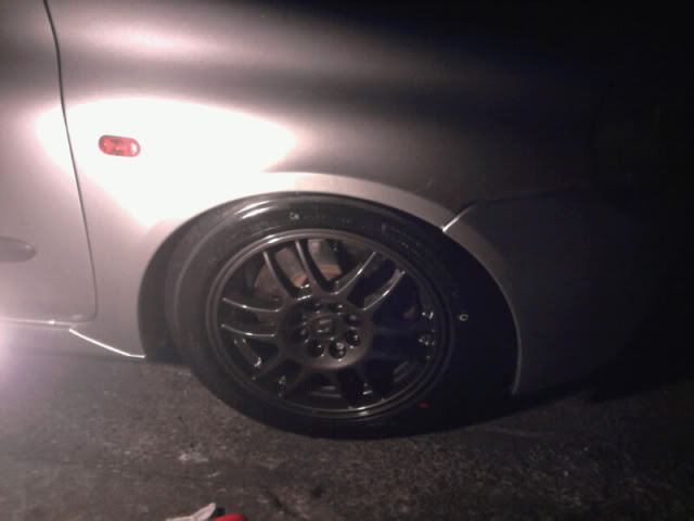 584195a3-1043-4894-b8d1-69cc8963459.jpg 584195a3-1043-4894-b8d1-69cc8963459.jpg