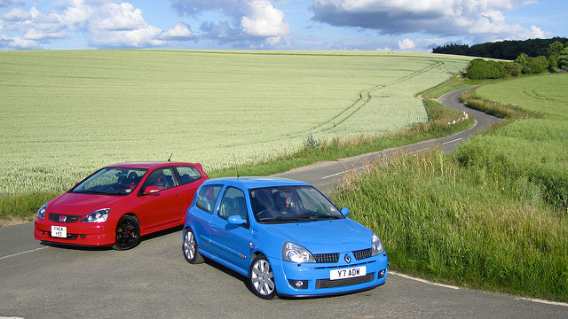 5849738857_dfa002cfa8_z.jpg 5849738857_dfa002cfa8_z.jpg