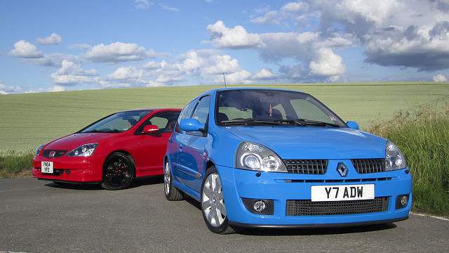 5849740775_4f4aebfe48_z.jpg 5849740775_4f4aebfe48_z.jpg