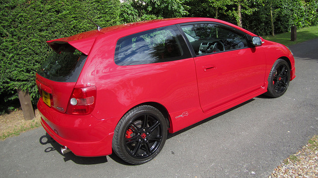 5849749009_7d702f3cc3_z.jpg 5849749009_7d702f3cc3_z.jpg