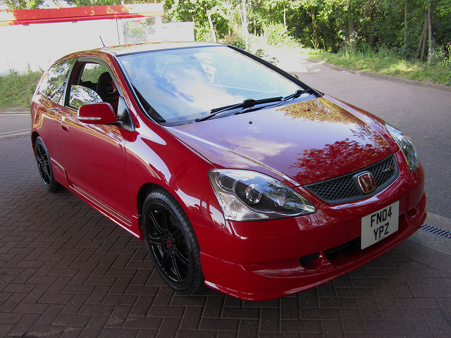 5849751691_fcb8e6826b_z.jpg 5849751691_fcb8e6826b_z.jpg