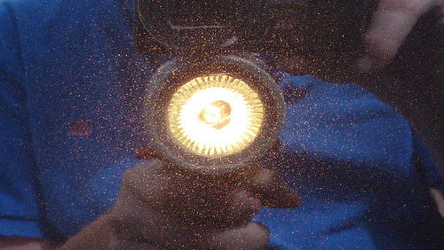 5849755767_7b4573ec4d.jpg 5849755767_7b4573ec4d.jpg