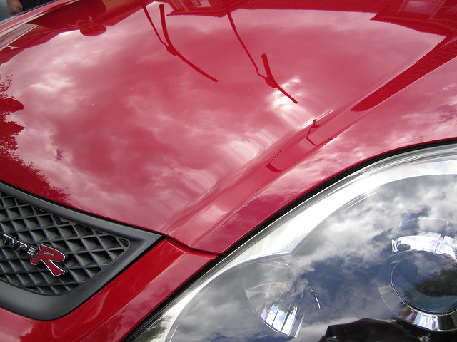 5849757303_a24a3442d6_z.jpg 5849757303_a24a3442d6_z.jpg