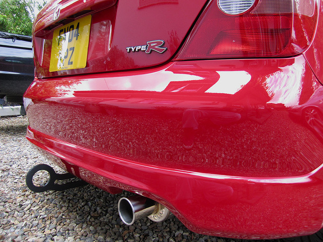 5849765545_1e2144ca1e_z.jpg 5849765545_1e2144ca1e_z.jpg