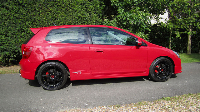 5849770205_b537f7b186_z.jpg 5849770205_b537f7b186_z.jpg