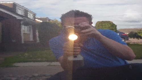 5849779463_d423d820a6.webp