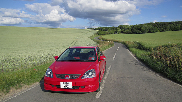 5850299004_d013ef7735_z.jpg 5850299004_d013ef7735_z.jpg