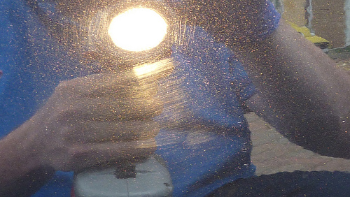 5850307270_64677f5c6b.jpg 5850307270_64677f5c6b.jpg