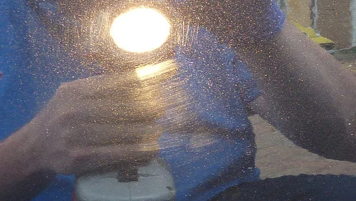 5850307270_64677f5c6b.webp