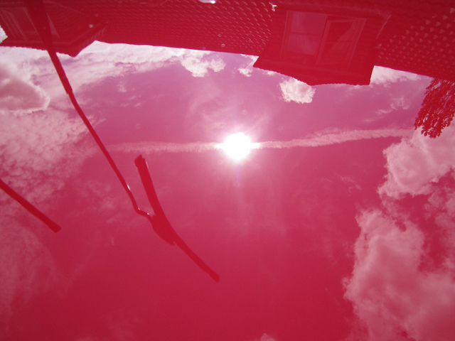 5850312098_a03af4ddba_z.jpg 5850312098_a03af4ddba_z.jpg