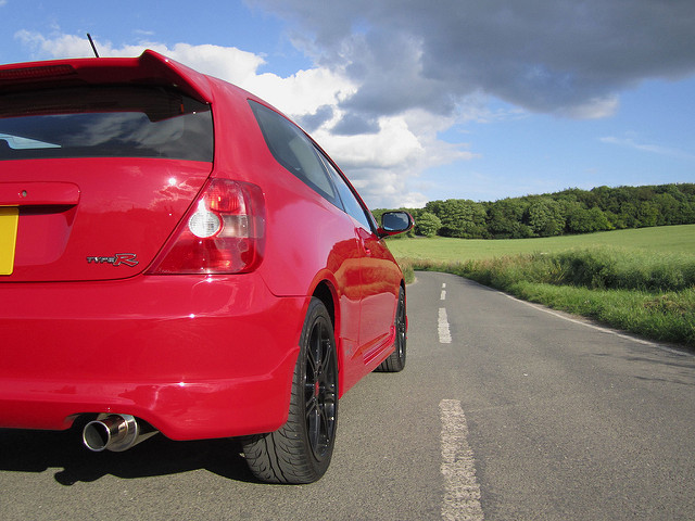 5850325702_d96bec72e4_z.jpg 5850325702_d96bec72e4_z.jpg