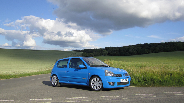 5850327720_73b1fdf021_z.jpg 5850327720_73b1fdf021_z.jpg