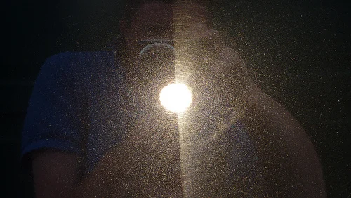 5850328818_4be78d3f92.webp