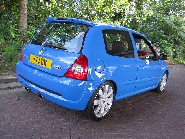 5850331732_d0afea477a_z.jpg 5850331732_d0afea477a_z.jpg