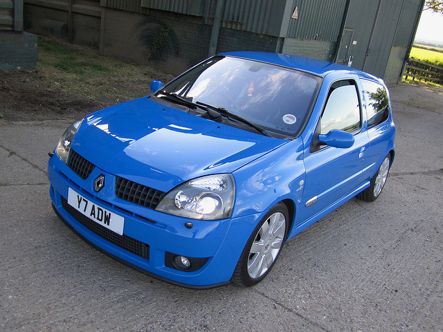 5850336928_d6f9d54f0f_z.jpg 5850336928_d6f9d54f0f_z.jpg