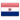 585603cf53b6b74ad6b3aac92a447d7a?s=20.webp