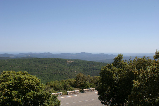 5857452561_31e0908c5e_z.jpg