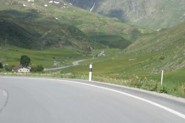 5857548751_aec0a90755_z.webp