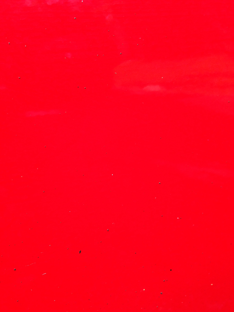 5859b0fec86db8a5a0f88b5fd7c102a5_zps3953a218.jpg