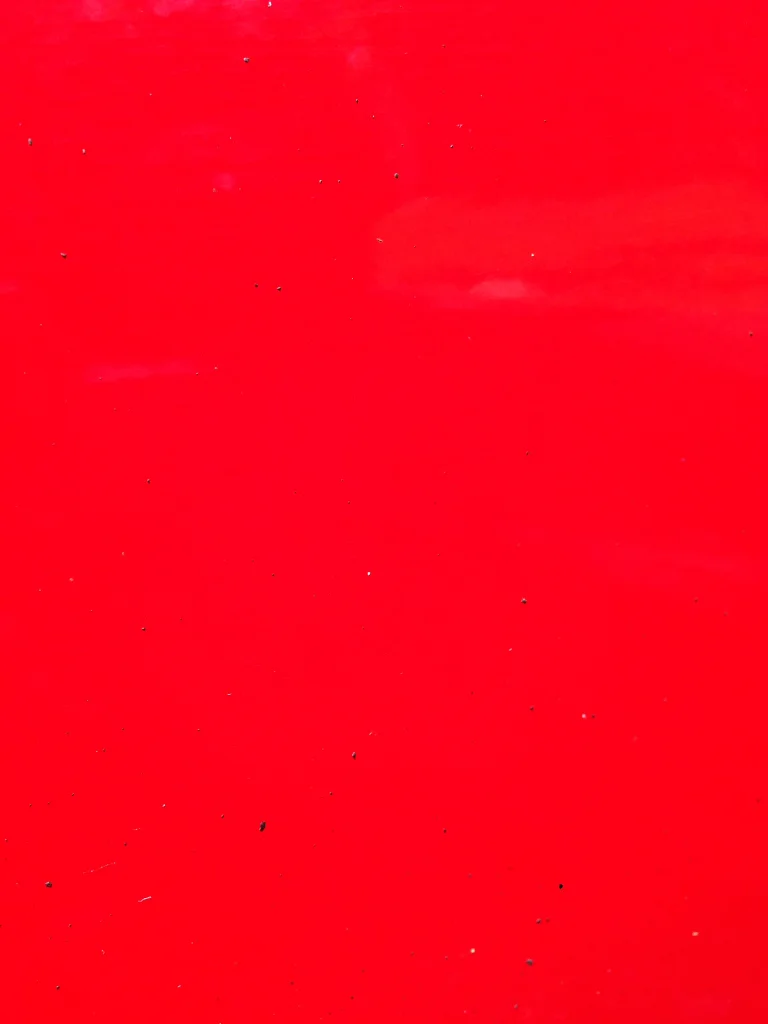 5859b0fec86db8a5a0f88b5fd7c102a5_zps3953a218.webp
