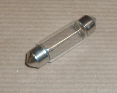 586438-FESTOON-BULB-12V-10W.jpg