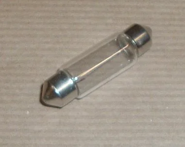 586438-FESTOON-BULB-12V-10W.webp