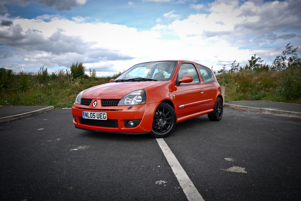 5866077787_cbb7d286d4_b.jpg 5866077787_cbb7d286d4_b.jpg