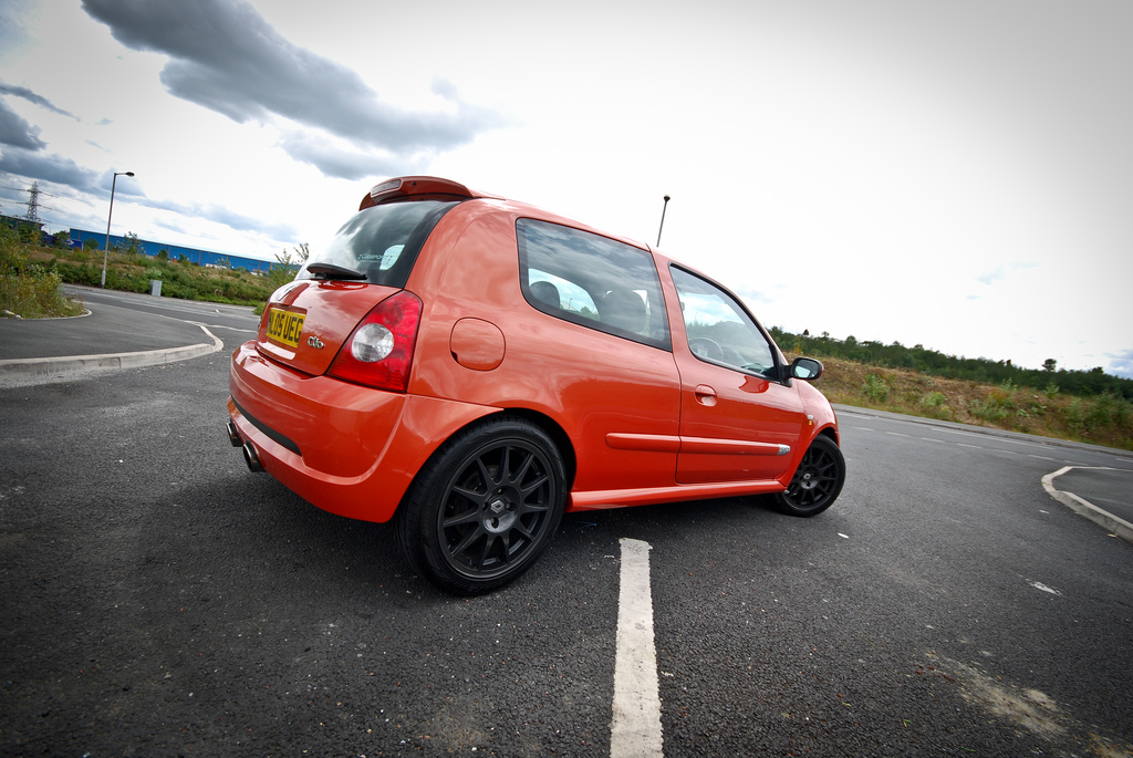 5866081997_57b3fc7c9d_b.jpg 5866081997_57b3fc7c9d_b.jpg