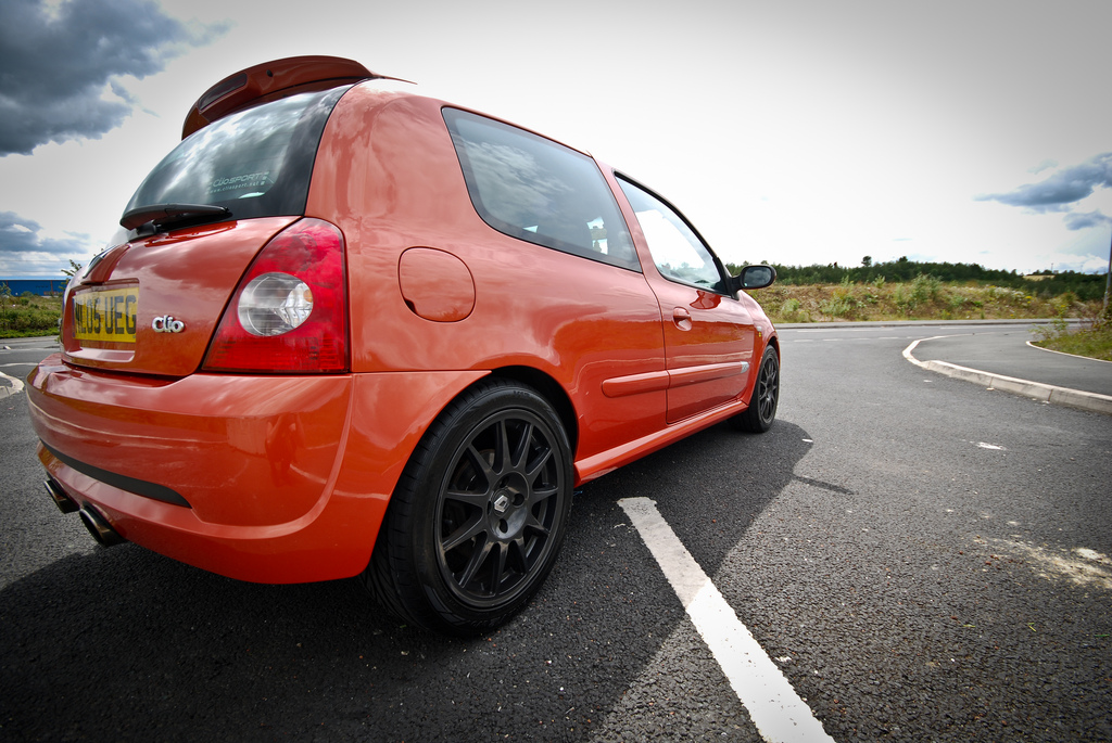 5866092435_6098e5bf8b_b.jpg 5866092435_6098e5bf8b_b.jpg