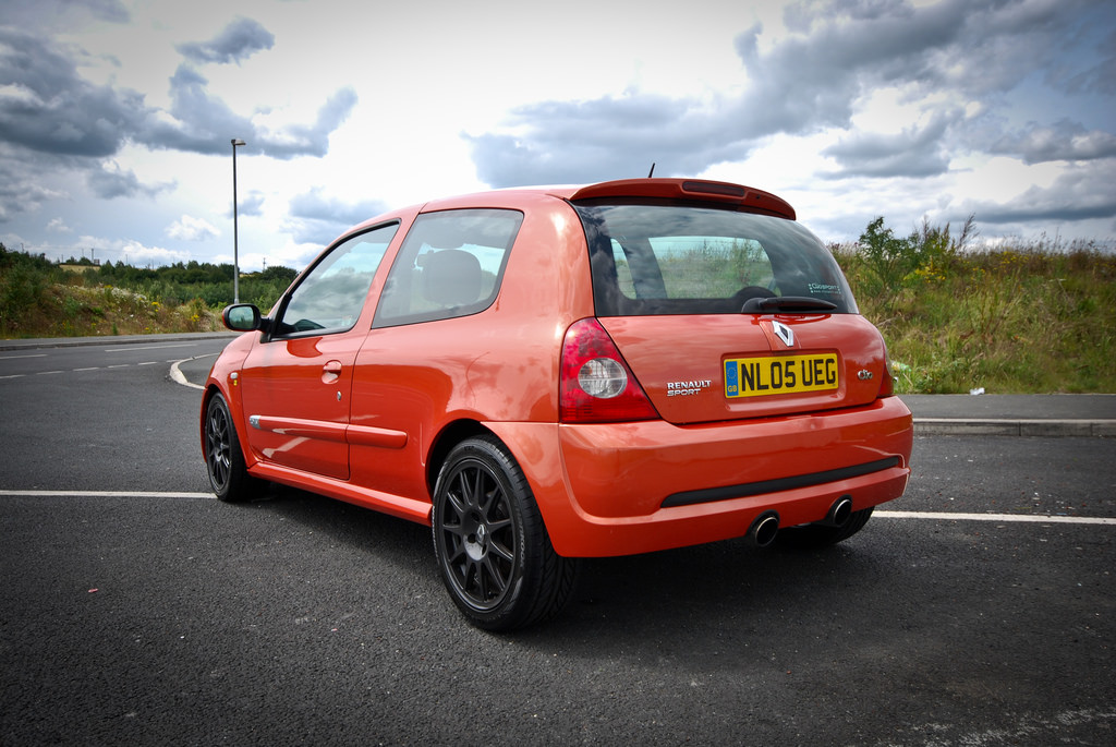 5866650374_9f6f1038a1_b.jpg 5866650374_9f6f1038a1_b.jpg