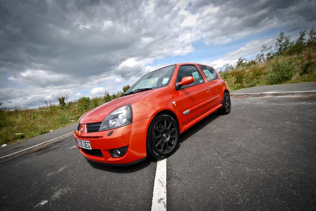 5866655098_be24f933ba_b.jpg 5866655098_be24f933ba_b.jpg