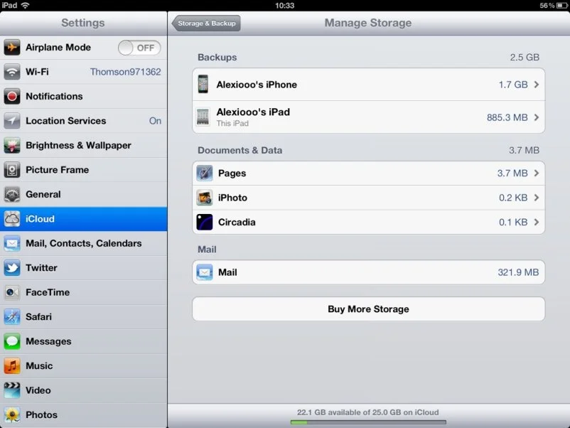 586cf214-a280-3437.webp