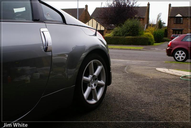 5872d897.jpg 5872d897.jpg