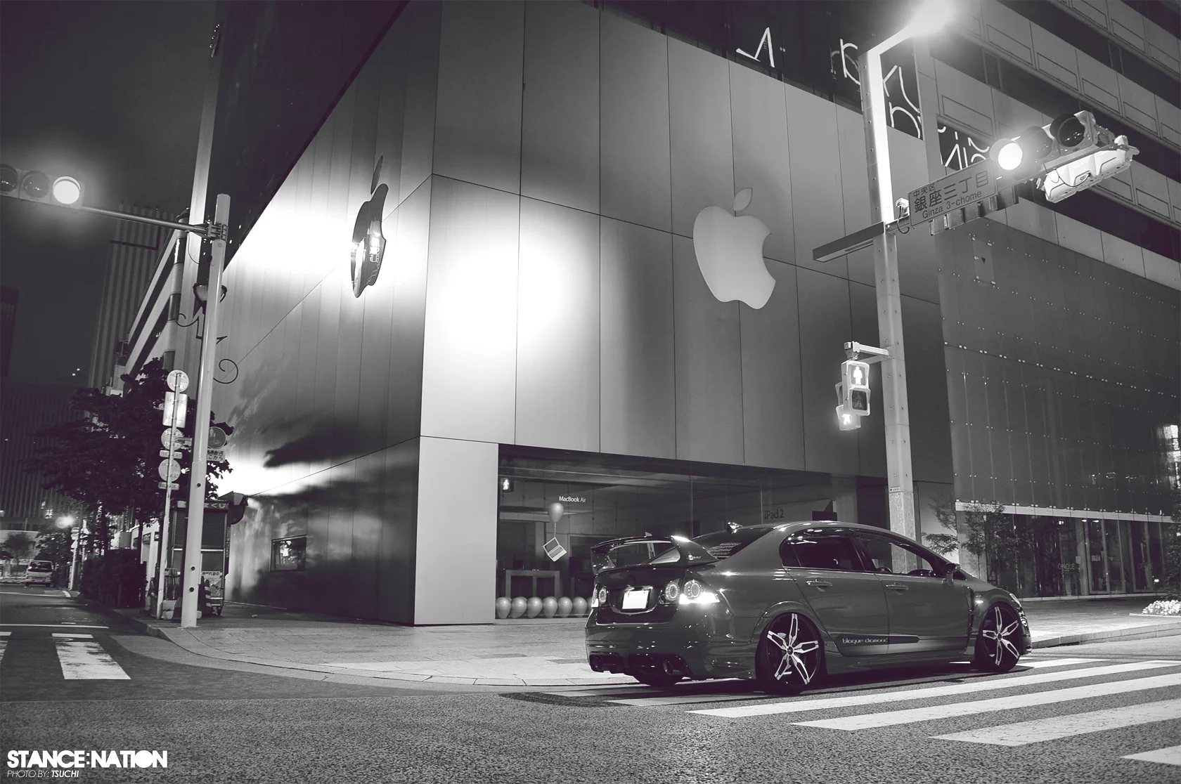 5875616567_ae85b8d3c0_o.webp