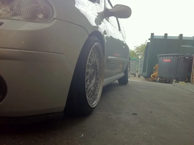 58760a67.webp