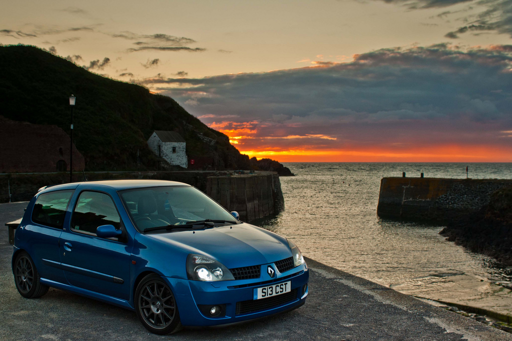 5885436869_bede14831c_b.jpg 5885436869_bede14831c_b.jpg